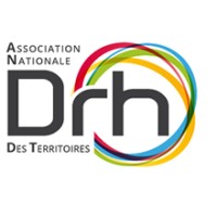 ANDRHDT - Association Nationale des DRH Des Territoires logo - Similar company to Andcdg