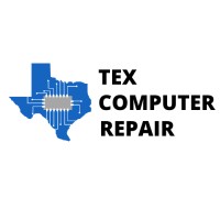 Tex Computer Repair logo - Similar company to Tex Computer S.R.L.