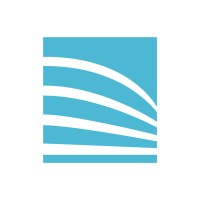 Wolsen Real Estate logo - Similar company to Davydov Consulting