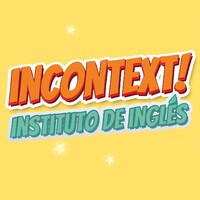 InContext Instituto de Inglés logo - Similar company to Grupo Crece Idiomas