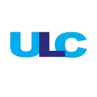 ULC logo - Similar company to Bim Haus, Llc