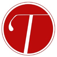 Tutor Associates logo - Similar company to Tutor Corps