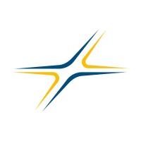 INFRAGEST S.R.L. logo - Similar company to Ipam Service