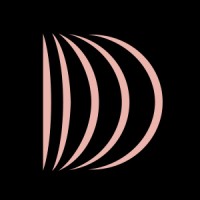 Dimitra People logo - Similar company to Landmark Computers