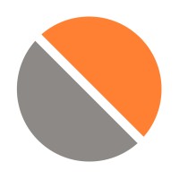 Caelux® logo - Similar company to Cherry Labs