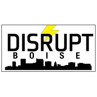 DisruptHR Boise logo - Similar company to Acm | Alpine Construction Management
