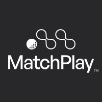 MatchPlay logo - Similar company to Workcore