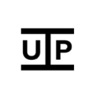 Ukraine Project Hub - UPH logo - Similar company to Devcareers