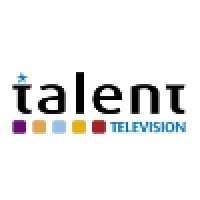 Talent Television