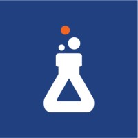 Farmacias Magistrales logo - Similar company to La Danesa Srl Farmacias