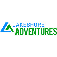 Lakeshore Adventures Inc.