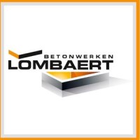 Betonwerken Lombaert