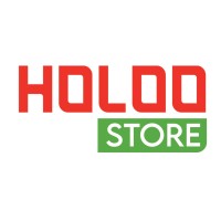 Holoo Store logo - Similar company to Holool
