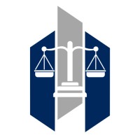 CKT Legal Avukatlık (Çolak Kapıcıoğlu & Tabak) logo - Similar company to Oran Partners