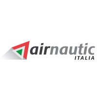 Airnautic Italia Srl logo - Similar company to Airnautic Ag