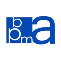 BPM Advisors, LLC logo - Similar company to Bpm Advice
