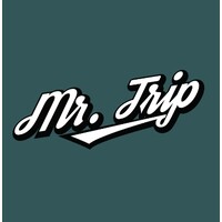 MrTrip logo - Similar company to Strijp Lovers