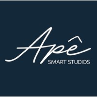 Apê Smart Studios logo - Similar company to Zfacilities