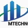 MTECHNO (PTY) LTD logo - Similar company to Callfix Ai