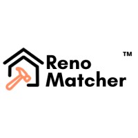 Renomatcher™ logo - Similar company to All Amber