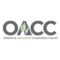 Oklahoma Agricultural Cooperative Council logo - Similar company to Comark Equity Alliance, Llc