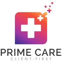 Prime Care Inc
