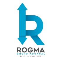 Logística y Asesorías ROGMA logo - Similar company to Nagase Enterprise