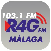 Radio 4G Málaga