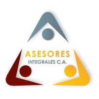 Asesores Integrales C.A logo - Similar company to Acsys Consulting C.A.