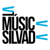 La Música Silvada