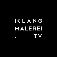 klangmalerei.tv GmbH logo - Similar company to Video Data Technik Gmbh