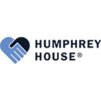 Humphrey House Advisors Limited logo - Similar company to Bmll