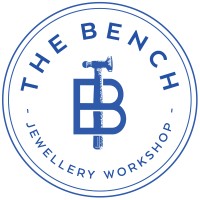The Bench logo - Similar company to Kamloops Ymca Ywca