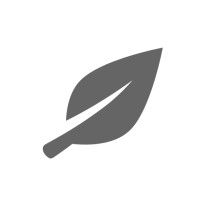 Grove Manor Software logo - Similar company to Orgstack