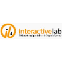 Interactivelab logo - Similar company to Vvv Consultancy Services