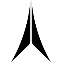Astutia logo - Similar company to Playgroundzero