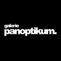 Galeriepanoptikum.