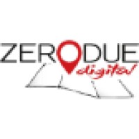 Zerodue Digital S.R.L.
