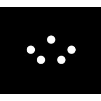 smink logo - Similar company to Sm-Ink Print