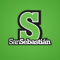 Sistema Educativo San Sebastián