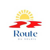 ROUTE DU SOLEIL logo - Similar company to Yellow Transit Maroc