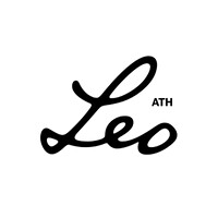 Leo ATH logo - Similar company to Lancy Sa