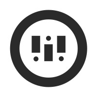 Omnifi Foundation logo - Similar company to Planet & Partners