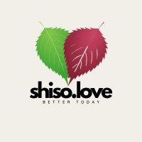 shiso.love logo - Similar company to Count