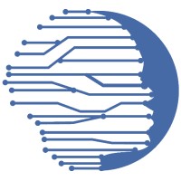 TonkaIn logo - Similar company to Lead Robotics