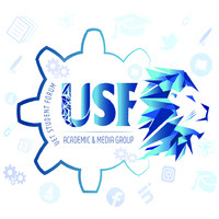 Uet Student Forum - Usf