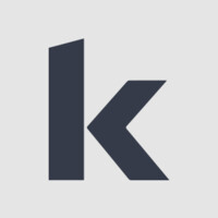 Kenner Soft Service GmbH logo - Similar company to Excellenceit