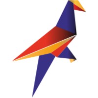 Derive Global Solutions logo - Similar company to Derive Solution