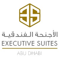 Executive Suites Hotel Abu Dhabi logo - Similar company to Kingsgate Hotel Abu Dhabi By Millennium