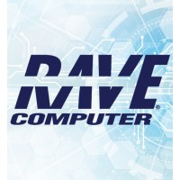 Rave Computer